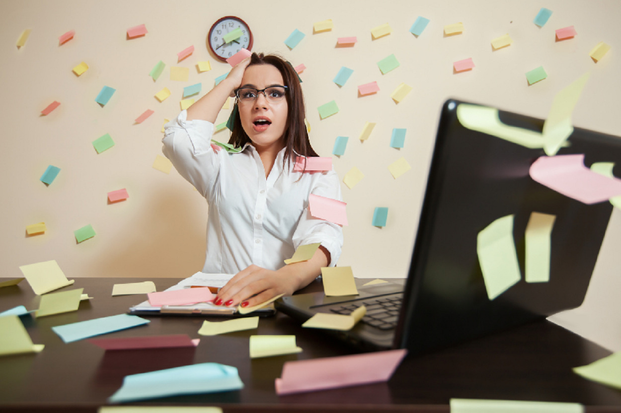 QuickBooks Online Tips and Tricks Newburg CPA