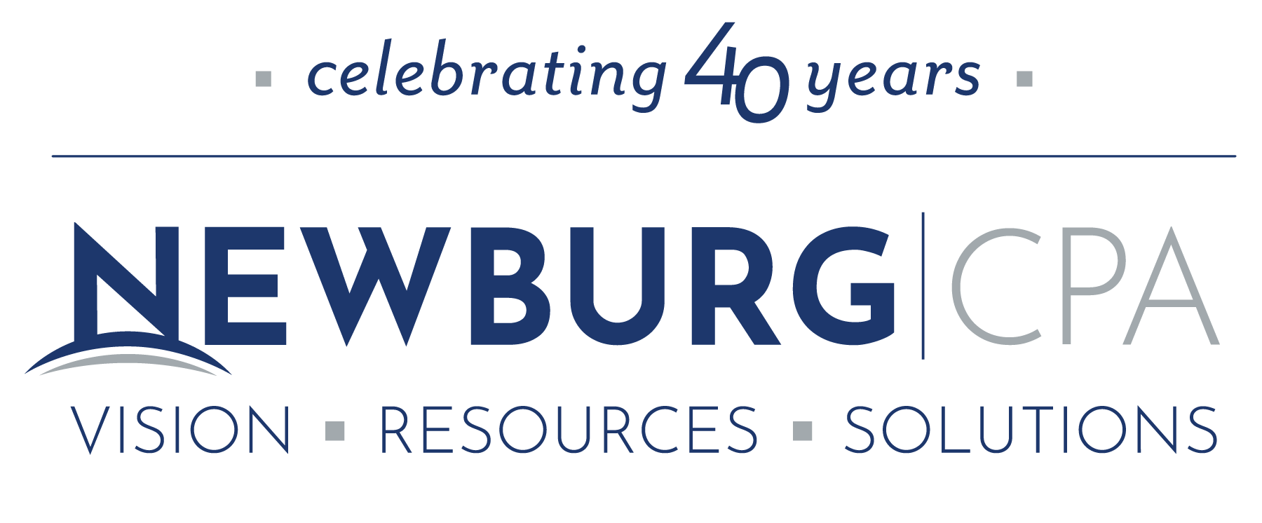Newburg & Company Logo